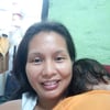 Profile picture of Trezalyna G., Office Assistant