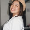 Jamella C.’s profile picture