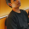 Albert B.’s profile picture