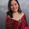 Zhairra V.’s profile picture