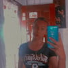 Profile picture of Zyrine K., Working student