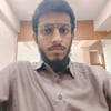Umar A.’s profile picture