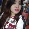 Profile picture of Aime A., I can do it