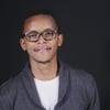 Innocent M.’s profile picture