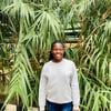 Profile picture of Nabwire V., Student 