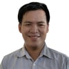 Profile picture of Justin A.