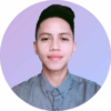Henry.’s profile picture