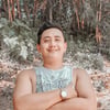 john p.’s profile picture