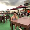 Profile picture of Kyla P., Executive Assistant