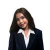 Mabel C.’s profile picture