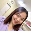 Aramina D.’s profile picture
