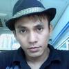 Profile picture of Nicanor M.