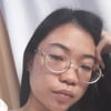 Lyka T.’s profile picture