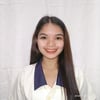 Shandy J.’s profile picture