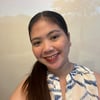 Gladies A.’s profile picture