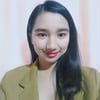 Alea J.’s profile picture