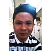 Profile picture of Nilo B., Generalist Virtual Assistant