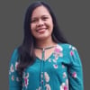Michelle S.’s profile picture