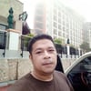 vincent f.’s profile picture