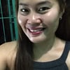 Kristy E.’s profile picture