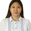 Profile picture of Diony R., Applicant