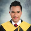 Profile picture Admin Assistant, Bookkeeper, Social Media Management,Cost Controller and Real Estate
