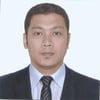 Junn M.’s profile picture