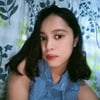 Roxanne V.’s profile picture