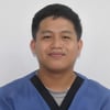Joshua D.’s profile picture