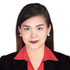 Rodelyn D.’s profile picture