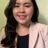 nikita d.’s profile picture