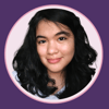 Angel F.’s profile picture