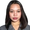 Mary G.’s profile picture