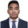 Profile picture of Ryan R., Customer Service Representative (Chat, Email, Phone Support)