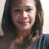 Mell G.’s profile picture