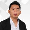 Mark M.’s profile picture