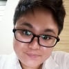 Odessy D.’s profile picture