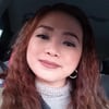 Geneza C.’s profile picture