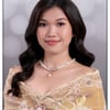 Profile picture Accounting Staff