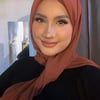 Rica M.’s profile picture