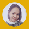 Profile picture of Vie G., Virtual Assistant | Data Entry Expert | Lead Generation | Data Scraper | Graphic Design
