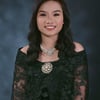 Jovilyn B.’s profile picture
