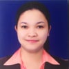 Charina F.’s profile picture