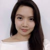 Gelenn R.’s profile picture