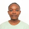 Profile picture Virtual Assistant