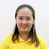 Profile picture of Diana M., I am trustworthy, eager to learn and reliable.
