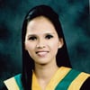 Merasol B.’s profile picture