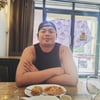 Profile picture of John R., CSR
