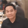 Wilson C.’s profile picture