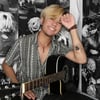 Zhanmichael.’s profile picture